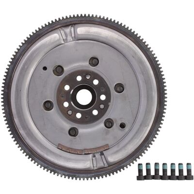LUK Dmf 415 0452 10 Dobbelt masse svinghjul - Koblingsdel LUK Dmf 415 0452 10 Dobbelt masse svinghjul - Koblingsdel