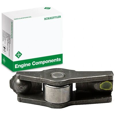 Kit de Distribuție Motor Ford 8 Piese - Piesă Motor Kit de Distribuție Motor Ford 8 Piese - Piesă Motor