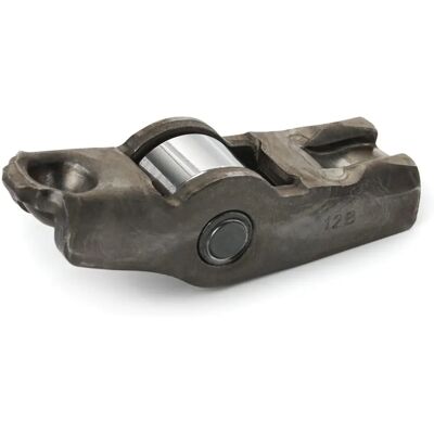 Leve de comando de válvula INA - Componente do motor para Opel, Ford, Fiat Leve de comando de válvula INA - Componente do motor para Opel, Ford, Fiat