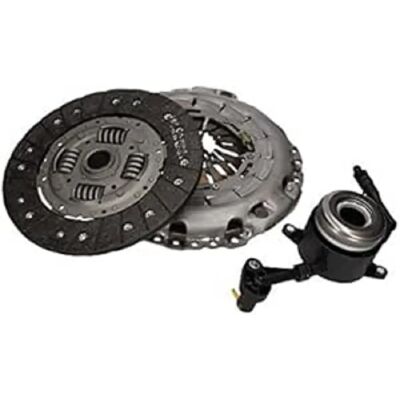 LuK 622 3146 33 - Clutch Kit for Opel/Vauxhall 220mm LuK 622 3146 33 - Clutch Kit for Opel/Vauxhall 220mm
