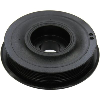 INA 544 0072 10 Poulie Damper - Pulley, krumtapaksel, vibrationdemper INA 544 0072 10 Poulie Damper - Pulley, krumtapaksel, vibrationdemper