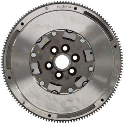 LuK 415 0437 10 Dobbeltmasses flywheel - Manuel gearkasse LuK 415 0437 10 Dobbeltmasses flywheel - Manuel gearkasse