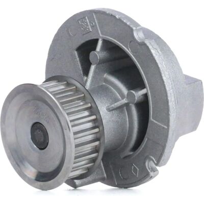 INA 538 0030 10 - Vandpumpe INA 538 0030 10 - Vandpumpe