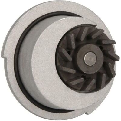 Pompe à eau INA 538 0012 10 pour transmission et refroidissement moteur Pompe à eau INA 538 0012 10 pour transmission et refroidissement moteur