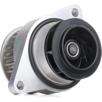 INA 538 0031 10 Vesipumppu - Auton osa INA 538 0031 10 Vesipumppu - Auton osa