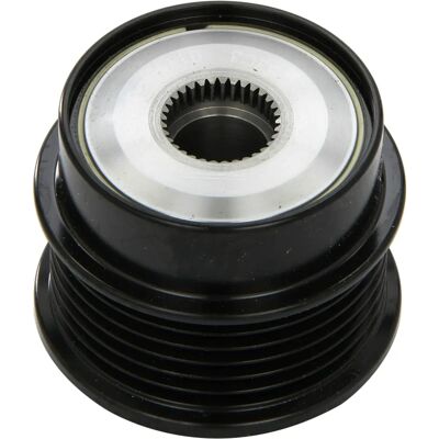 INA 535 0189 10 Laturin Perä - Alternator INA 535 0189 10 Laturin Perä - Alternator