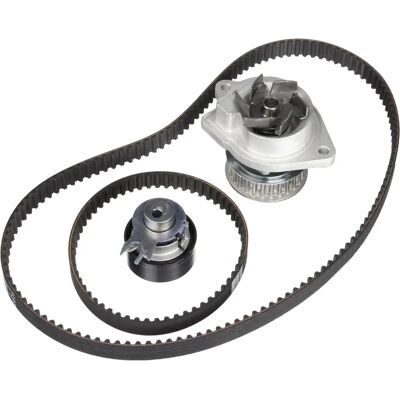 INA 530 0360 30 Vesipumppu ja jakohihna - Vesipumppu, Jakohihna, Volkswagen, Audi, Seat, Skoda INA 530 0360 30 Vesipumppu ja jakohihna - Vesipumppu, Jakohihna, Volkswagen, Audi, Seat, Skoda