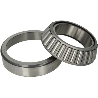 INA 722 0747 10 Vaihteiston laakeri - Gearbox Bearing INA 722 0747 10 Vaihteiston laakeri - Gearbox Bearing