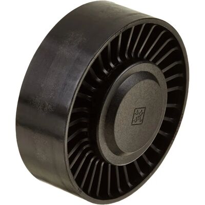 Polea guía de correa dentada INA Modelo 532 0605 10 - Inclinación/Guía Polea guía de correa dentada INA Modelo 532 0605 10 - Inclinación/Guía