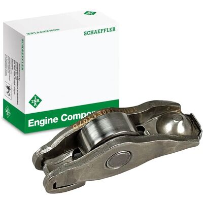 INA Fordelingsvalgfinder VW, AUDI, SKODA - Fordeling Kamaksel - Culbuteur INA Fordelingsvalgfinder VW, AUDI, SKODA - Fordeling Kamaksel - Culbuteur