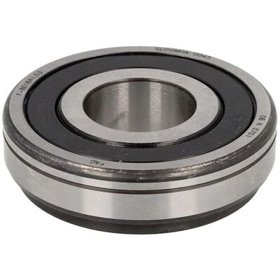 INA 712 1519 10 Rodamiento de transmisión - Transmission Bearing INA 712 1519 10 Rodamiento de transmisión - Transmission Bearing