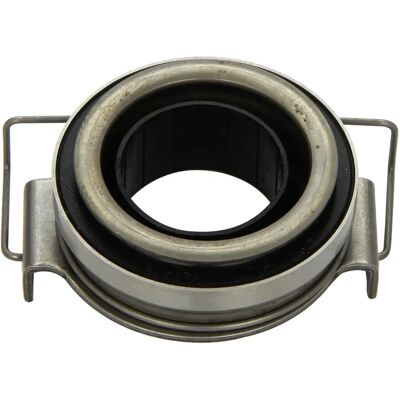 LuK 500 1187 10 Friktionsleje - Clutch del til Toyota, Peugeot, Suzuki, Citroën LuK 500 1187 10 Friktionsleje - Clutch del til Toyota, Peugeot, Suzuki, Citroën