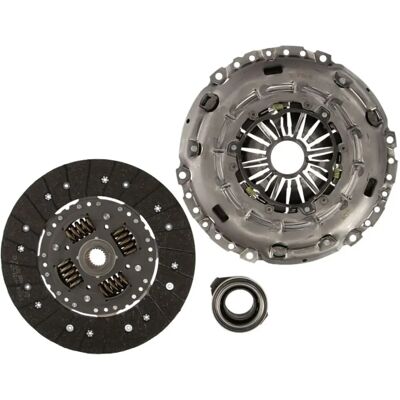 Mazda FE6216510 - Kupplungssatz für CX-7 2005-2014 Mazda FE6216510 - Kupplungssatz für CX-7 2005-2014