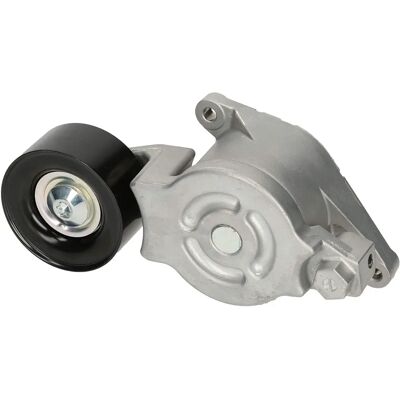INA Jännitin - V-riputettu hihna 82mm x 31mm - Jännitin INA Jännitin - V-riputettu hihna 82mm x 31mm - Jännitin