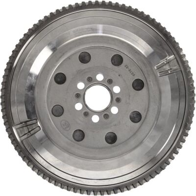 LuK 415 0476 10 Dobbelt masses flywheel - Manuel transmission LuK 415 0476 10 Dobbelt masses flywheel - Manuel transmission