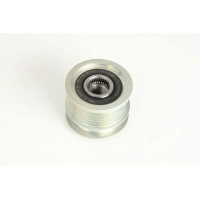 INA Rulment alternator 535 0204 10 - Rulment alternator INA Rulment alternator 535 0204 10 - Rulment alternator