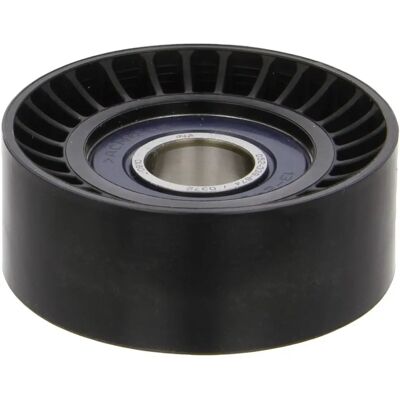 INA Útmutató görgő - Átmérő 65mm - Szélesség 25,5mm - Útmutató görgő INA Útmutató görgő - Átmérő 65mm - Szélesség 25,5mm - Útmutató görgő