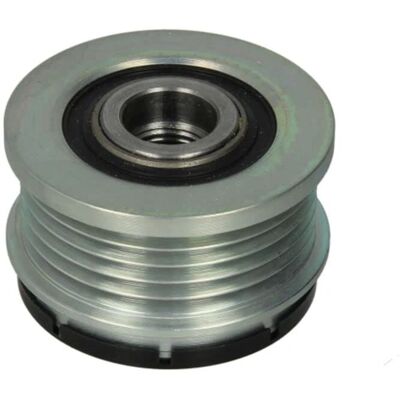 laturin ratas INA 535 0211 10 - Alternator pulley laturin ratas INA 535 0211 10 - Alternator pulley