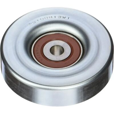 INA 532 0618 10 Timing pulley - Voor Toyota en Daihatsu INA 532 0618 10 Timing pulley - Voor Toyota en Daihatsu