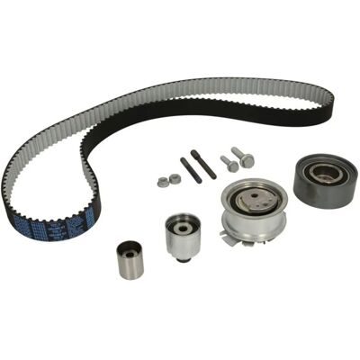 Kit cinghia di distribuzione INA - 530 0503 10 Kit cinghia di distribuzione INA - 530 0503 10