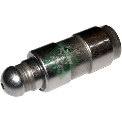INA 420 0236 10 Soupape Hydraulique - Publicité INA 420 0236 10 Soupape Hydraulique - Publicité