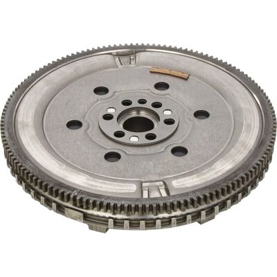 LuK 415 0492 10 Schwungrad - Mechanisch LuK 415 0492 10 Schwungrad - Mechanisch