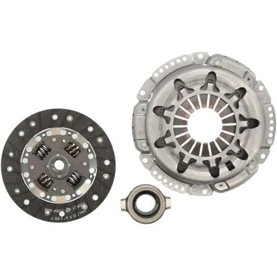 LUK 620 3178 00 - Kupplungssatz LUK 620 3178 00 - Kupplungssatz