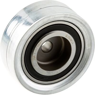 INA 532 0582 10 Correa en V - Poulie renvoi/transmission INA 532 0582 10 Correa en V - Poulie renvoi/transmission