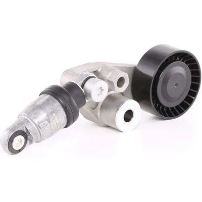 INA Tendeur de courroie, Courroie trapézoïdale - Belt Tensioner INA Tendeur de courroie, Courroie trapézoïdale - Belt Tensioner