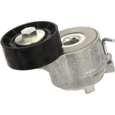 Tensionator curea INA 534 0400 10 - Tensionator pentru curea trapezoidală Tensionator curea INA 534 0400 10 - Tensionator pentru curea trapezoidală