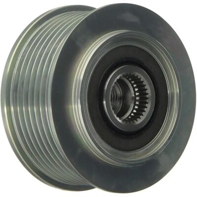 INA 535 0214 10 Alternator Pulley INA 535 0214 10 Alternator Pulley