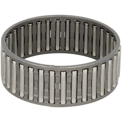 INA 722 0757 10 Vaihteiston laakeri - Transmission Bearing INA 722 0757 10 Vaihteiston laakeri - Transmission Bearing