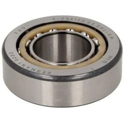 INA 712 1527 10 Vaihteenlaakeri - Gearbox Bearing INA 712 1527 10 Vaihteenlaakeri - Gearbox Bearing