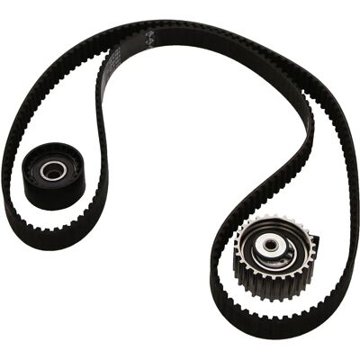 Set curea de distribuție INA - Curea, Roată pentru Opel, Fiat, Suzuki Set curea de distribuție INA - Curea, Roată pentru Opel, Fiat, Suzuki
