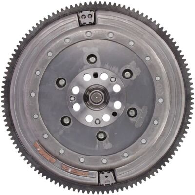 LuK Schwungrad 415 0499 10 - Mit Führungslager LuK Schwungrad 415 0499 10 - Mit Führungslager
