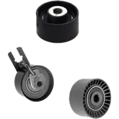 INA 532 0621 10 Gidskoolpoulie - Gidskoolpoulie voor Opel Insignia A, Zafira C, Astra J GTC INA 532 0621 10 Gidskoolpoulie - Gidskoolpoulie voor Opel Insignia A, Zafira C, Astra J GTC