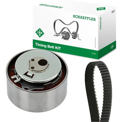 INA 530 0564 10 Timingbæltesæt - Timingbæltesæt INA 530 0564 10 Timingbæltesæt - Timingbæltesæt