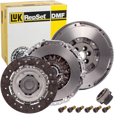 Audi: Modell, Kupplungssatz - OEM Teile Audi: Modell, Kupplungssatz - OEM Teile