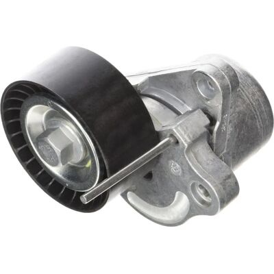 INA 534 0281 10 - Tensor de correa en V para Renault, Nissan, Opel INA 534 0281 10 - Tensor de correa en V para Renault, Nissan, Opel