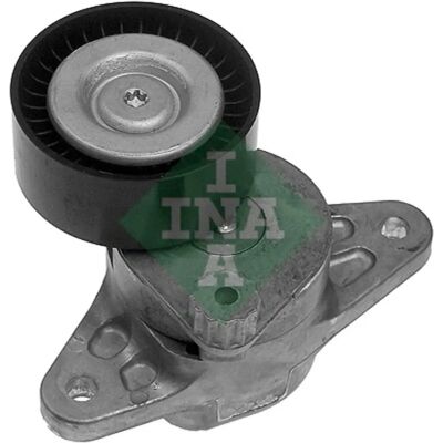 INA Modell 534 0339 10 V-belt spanner - V-belt spanner INA Modell 534 0339 10 V-belt spanner - V-belt spanner