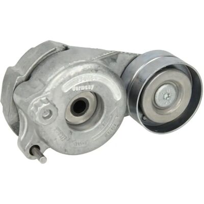 INA 534 0288 10 Tensor de la correa - Tensor para SUVs de Mercedes-Benz INA 534 0288 10 Tensor de la correa - Tensor para SUVs de Mercedes-Benz