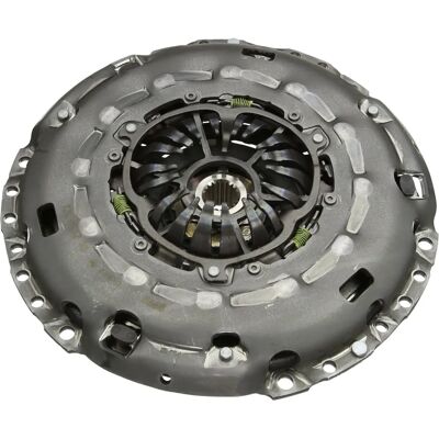 LuK 624 3441 09 Kupplungssatz - Automobilteile LuK 624 3441 09 Kupplungssatz - Automobilteile