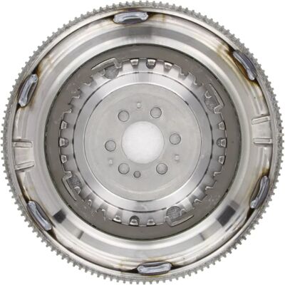 Volant bimasse LuK pour VW Polo 1.6 TDI, Golf 1.9, Skoda Octavia III - Volant de masse double Volant bimasse LuK pour VW Polo 1.6 TDI, Golf 1.9, Skoda Octavia III - Volant de masse double