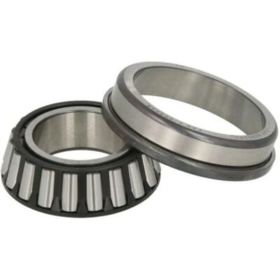 INA 712 1560 10 Fjæring - Ytre diameter 59mm, Indre diameter 30mm, Bredde 16,5mm - Fjæring INA 712 1560 10 Fjæring - Ytre diameter 59mm, Indre diameter 30mm, Bredde 16,5mm - Fjæring