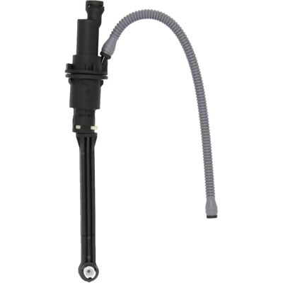Cylindre maître d'embrayage LuK pour Peugeot & Citroën - OE 2182 E3 Cylindre maître d'embrayage LuK pour Peugeot & Citroën - OE 2182 E3