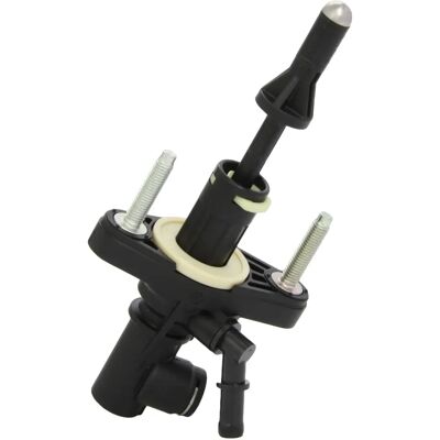 LuK 511 0314 10 - Koblingscylinder LuK 511 0314 10 - Koblingscylinder