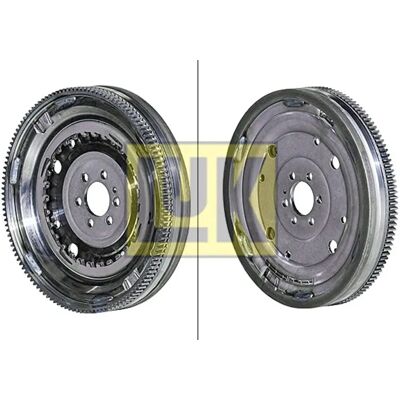 Luk dubbelmassavingshjul för VW, Audi, Seat, Skoda - 415 0545 09 Luk dubbelmassavingshjul för VW, Audi, Seat, Skoda - 415 0545 09
