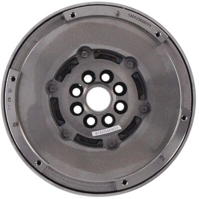 LuK 415 0546 10 Flywheel - Manuel LuK 415 0546 10 Flywheel - Manuel
