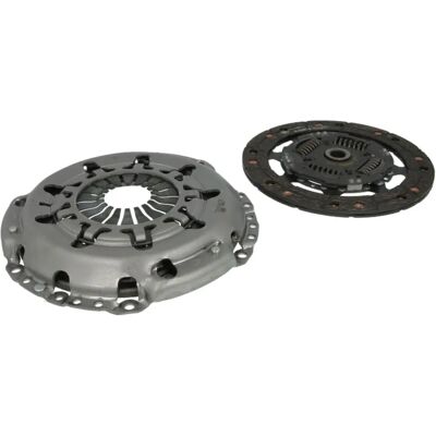 LUK 622 3226 09 Kit d'embrayage LUK 622 3226 09 Kit d'embrayage