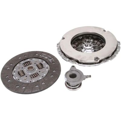 LuK Kytkinpaketti Land Rover Freelander 2 SUV - 625 3074 33 LuK Kytkinpaketti Land Rover Freelander 2 SUV - 625 3074 33